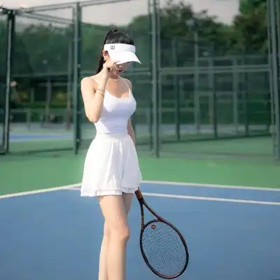 段凡雨