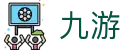 九游-jiuyou官方主页