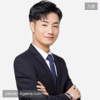 史鑫强