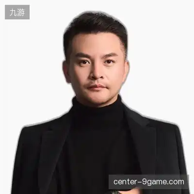 谭浩云