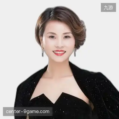 唐美