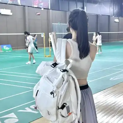 袁昊俊